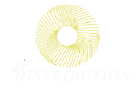 JP Distribution